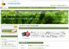webpagethumbnail